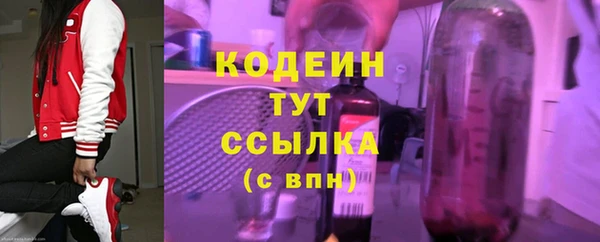 сатива Надым